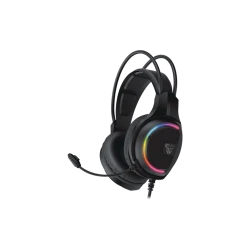 Наушники-гарнитура Fantech 7.1 Wired SNIPER HG16s