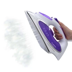 Утюг Lexical LSI-1004