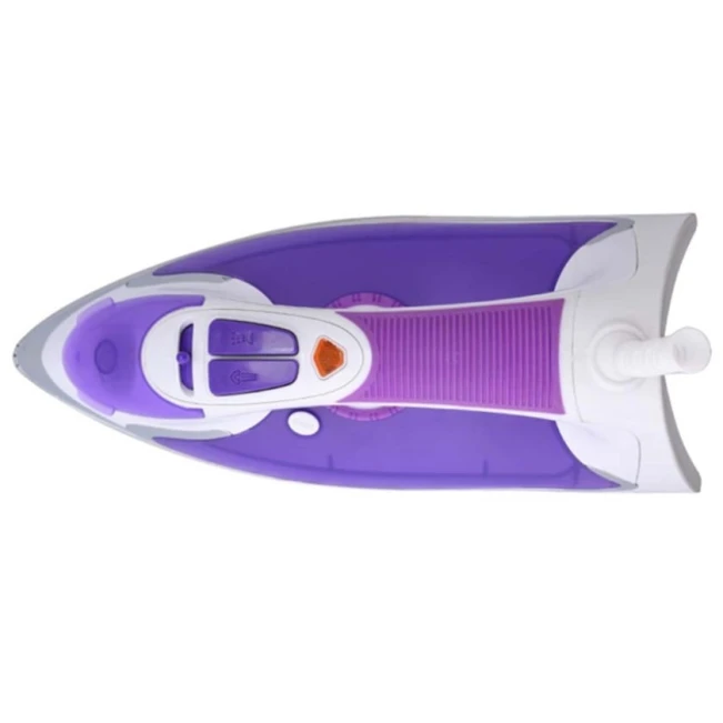 Утюг Lexical LSI-1004 Утюг Lexical LSI-1004