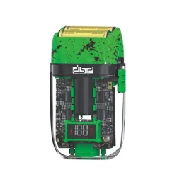 Elektrik ülgüc DSP 60125