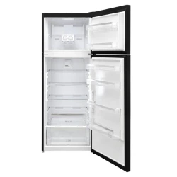 Холодильник Vestel NF70450A22 EMB WIFI