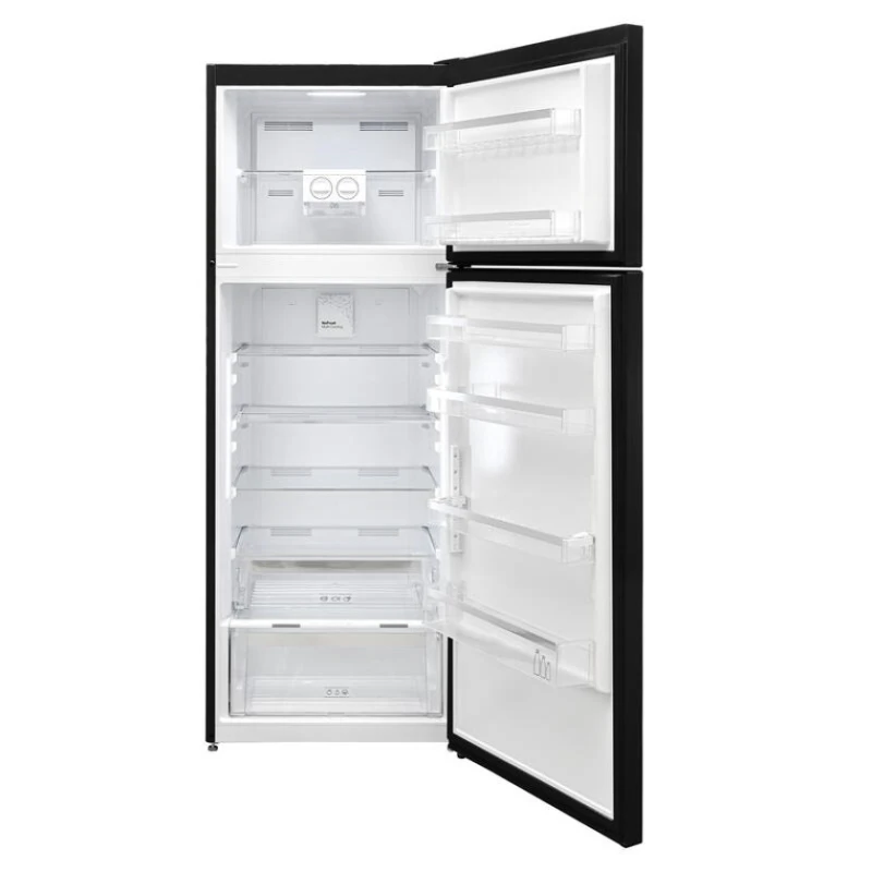 Холодильник Vestel NF70450A22 EMB WIFI