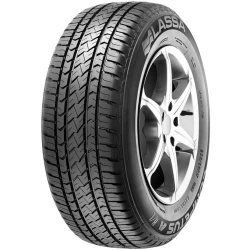 Шина Lassa 215/65 R16