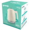 Электрочайник Gorenje K15RL