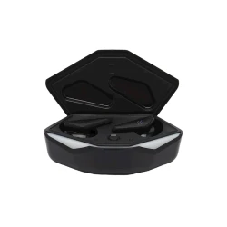 Наушники K33 gamebuds