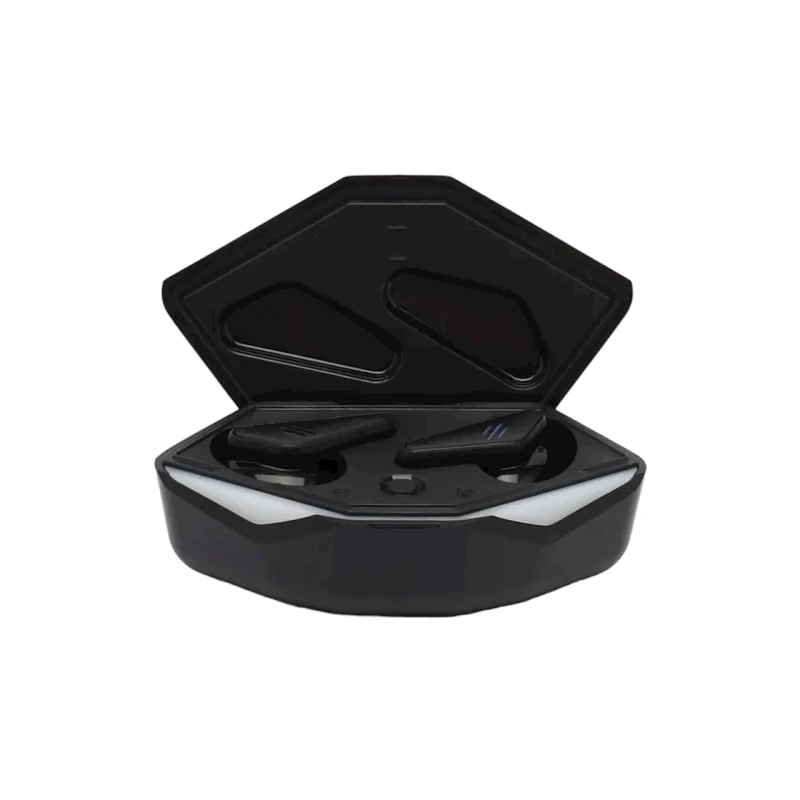 Наушники K33 gamebuds