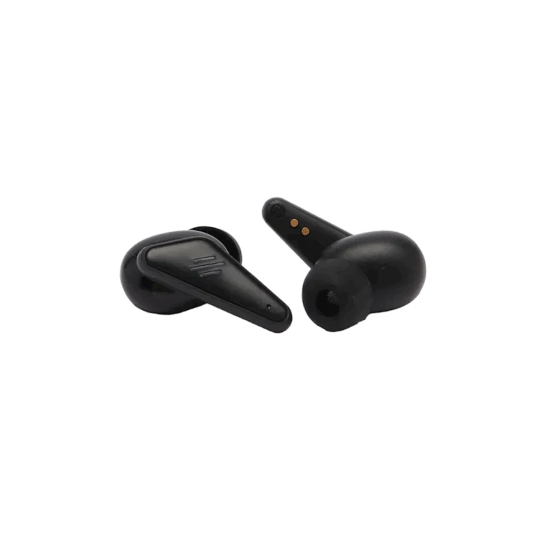 Наушники K33 gamebuds