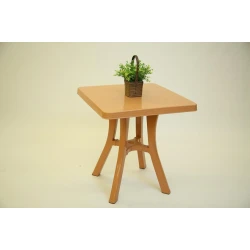 Irak Plastik Masa Royal 70x70 Hm520(8696219204203) Irak Plastik Masa Royal 70x70 Hm520(8696219204203)