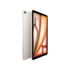 Планшет Apple iPad Air 11 M3 2025 Wi-Fi 256GB Starlight MCA44 (Официальная гарантия)