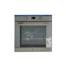 Məişət sobası Lotus 6068 W 102