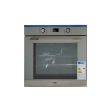 Məişət sobası Lotus 6068 W 102