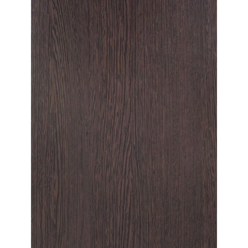 Tumba 60x33x77 sm, LDSP, Venqe, Qəhvəyi