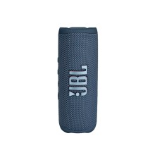 Portativ dinamik JBL Flip 6 Blue (JBLFLIP6BLU)