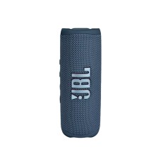 Portativ dinamik JBL Flip 6 Blue (JBLFLIP6BLU)
