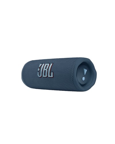 Portativ dinamik JBL Flip 6 Blue (JBLFLIP6BLU)