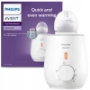 Butulka üçün qızdırıcı Philips AVENT 355/09