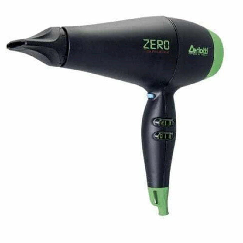 Фен Ceriotti Zero Фен Ceriotti Zero