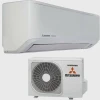 Kondisioner Mitsubishi Heavy Industries SRK/SRC63ZSPR-S