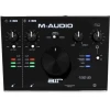 Звуковая карта M-Audio Air 192x8 Звуковая карта M-Audio Air 192x8