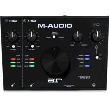 Səs kartı M-Audio Air 192x8
