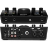 Звуковая карта M-Audio Air 192x8 Звуковая карта M-Audio Air 192x8