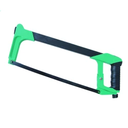 Ножовка Aiwo F-30400 Ножовка Aiwo F-30400