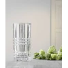 Ваза Nachtmann IN-0026310, 23.1 см, хрусталь, прозрачная Ваза Nachtmann IN-0026310, 23.1 см, хрусталь, прозрачная