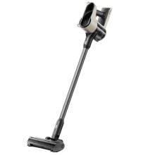 Simsiz vertikal tozsoran Roborock H5 CE Black