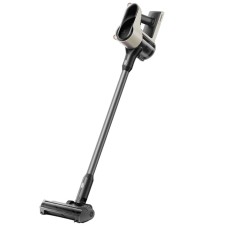 Simsiz vertikal tozsoran Roborock H5 CE Black