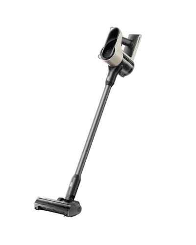 Simsiz vertikal tozsoran Roborock H5 CE Black