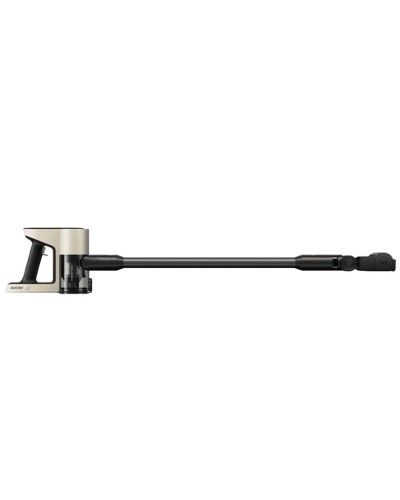 Simsiz vertikal tozsoran Roborock H5 CE Black