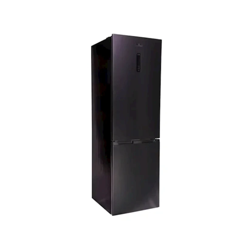 Холодильник Loretto LRF-328BL