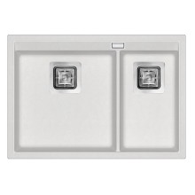 Mətbəx çanağı Aquasanita SQD 150-710