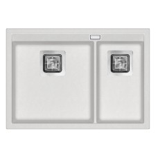 Mətbəx çanağı Aquasanita SQD 150-710