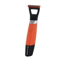 Trimmer Remington Durablade MB050