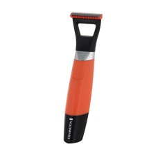 Trimmer Remington Durablade MB050