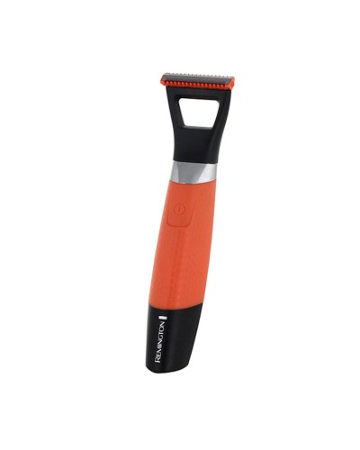 Trimmer Remington Durablade MB050