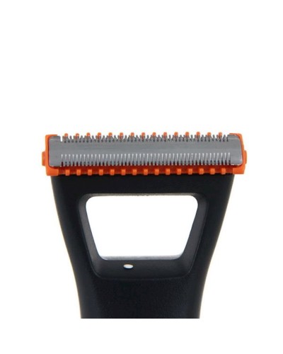 Trimmer Remington Durablade MB050