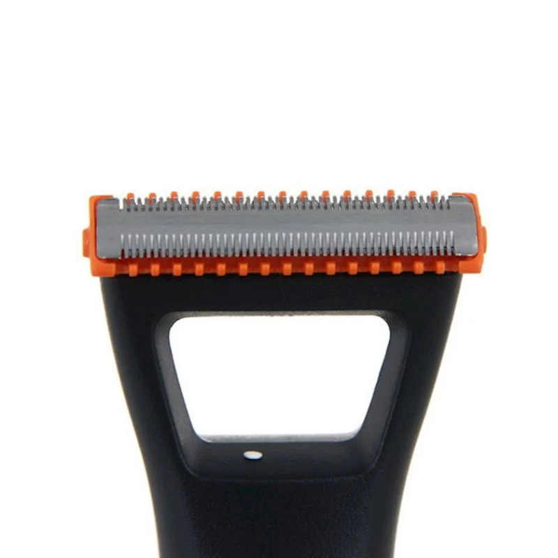 Триммер Remington Durablade MB050