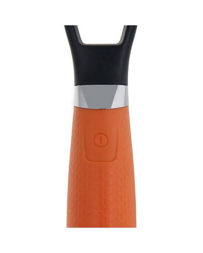 Trimmer Remington Durablade MB050