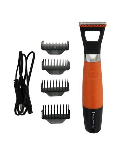 Trimmer Remington Durablade MB050