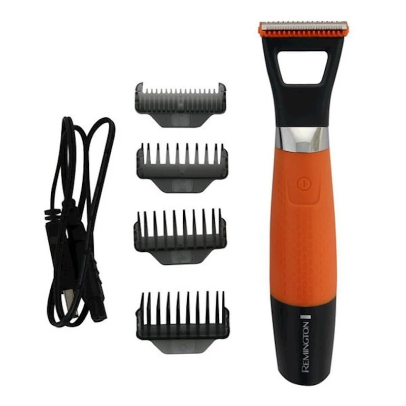 Триммер Remington Durablade MB050