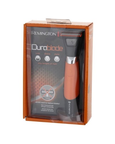 Trimmer Remington Durablade MB050