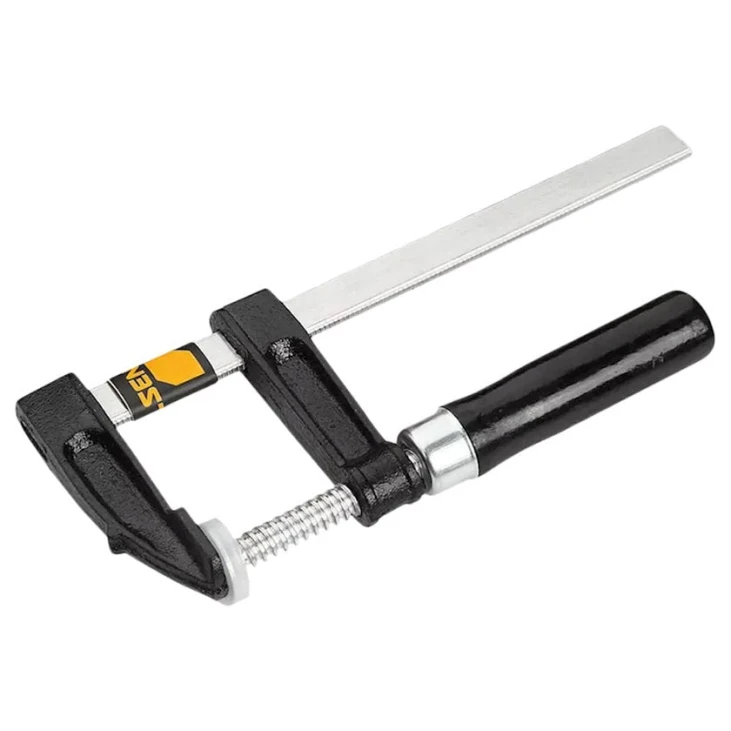 Xarratlıq məngənə Tolsen 10151, 120x300 mm Xarratlıq məngənə Tolsen 10151, 120x300 mm