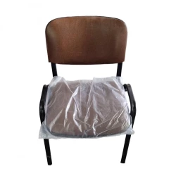 Стул Metal-az 644226615 Стул Metal-az 644226615