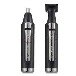 Триммер Kemei KM-6511 2 in 1