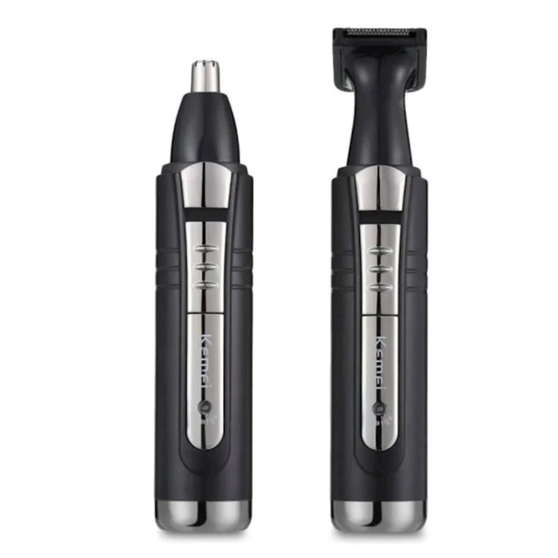Trimmer Kemei KM-6511 2 in 1