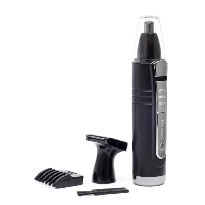 Trimmer Kemei KM-6511 2 in 1