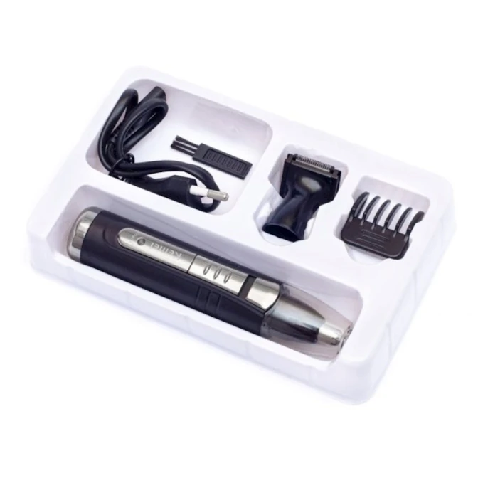 Trimmer Kemei KM-6511 2 in 1