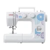 Швейная машина Janome XV-7 Швейная машина Janome XV-7